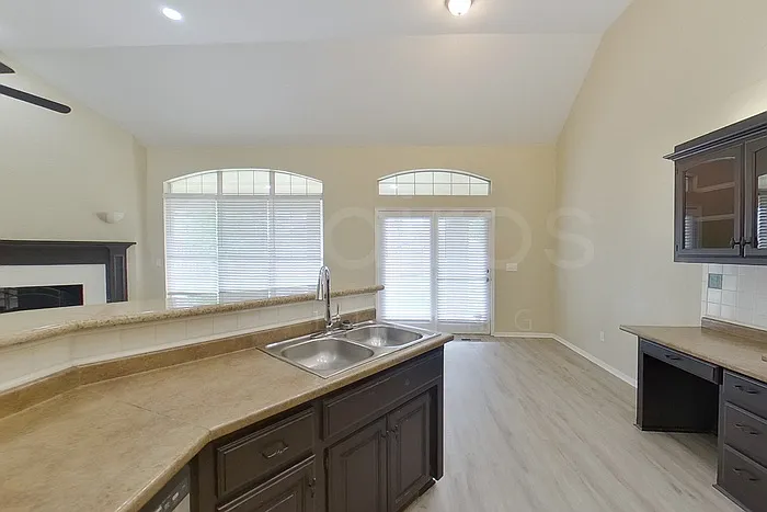 7208 NW 131st St — Photo 9