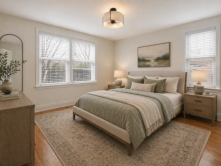 7519 Oxford Dr #3 — Photo 9