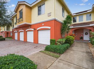 47 SE Sedona Cir APT 102, Stuart, FL 34994