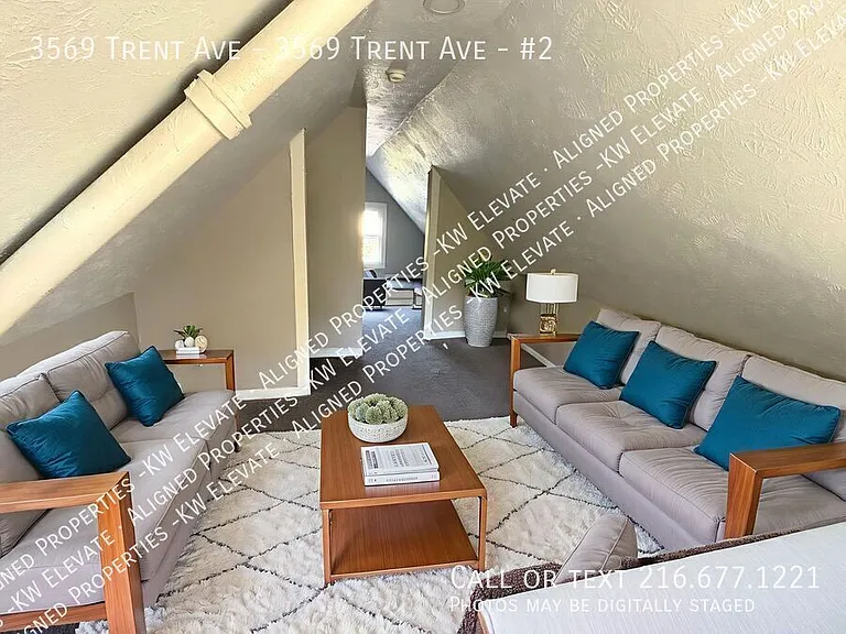 3569 Trent Ave #2 — Photo 19