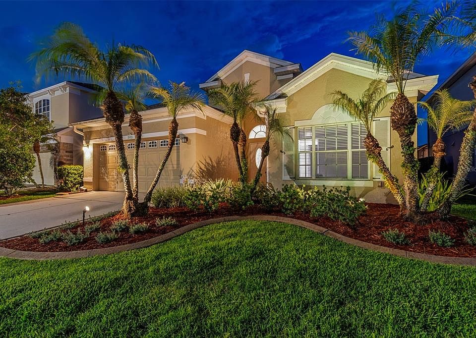 1st image of 3553 Morgans Bluff Ct
