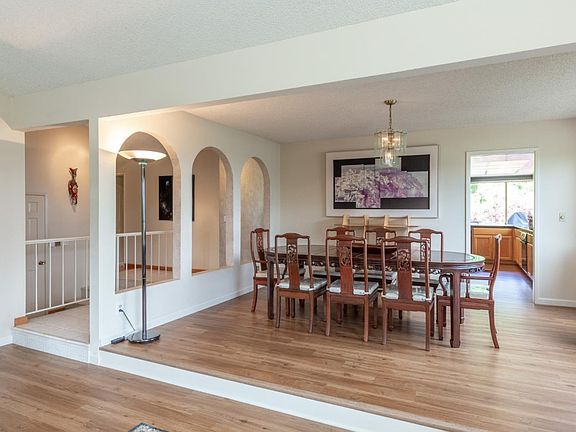 5th image of 6409 Montego Ct
