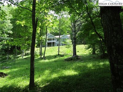 259 Bucks Lane, Warrensville, NC, 28693
