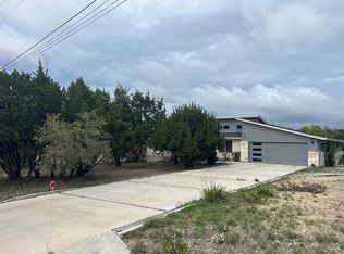 20904 Northland Dr, Lago Vista, TX 78645