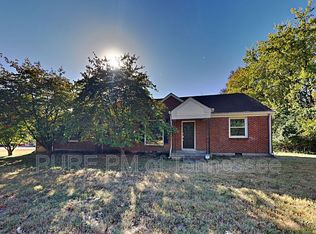 1713 Porter Rd, Nashville, TN 37206