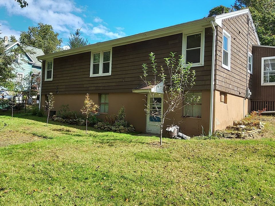 66 Commonwealth Ave, Worcester, MA 01604 Zillow