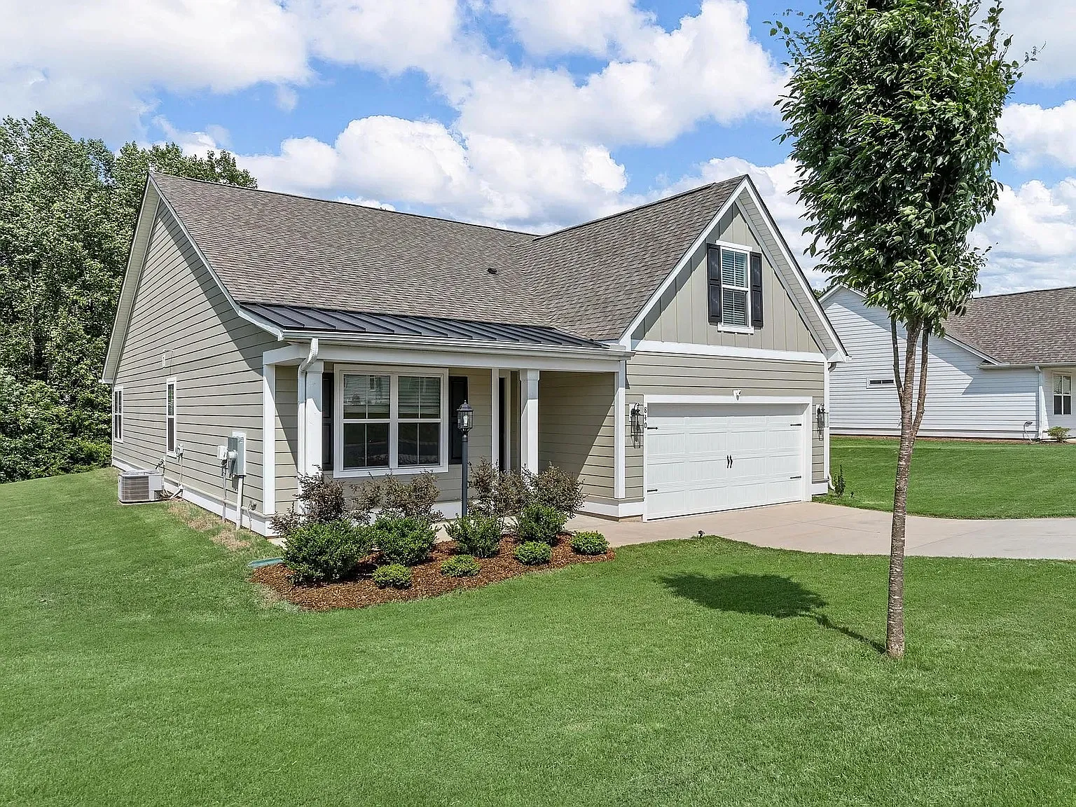 Orchard Valley Ln, Boiling Springs — Photo 3