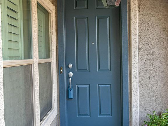 2nd image of 10945 W College Dr