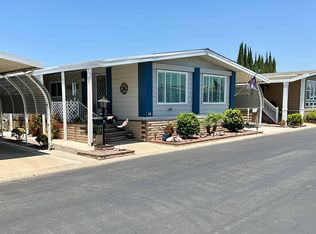24701 Raymond Way Space 14, Lake Forest, CA 92630