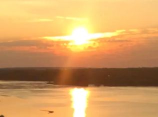 1081 Ambleside Dr #1307, Ottawa, ON K2B8C8