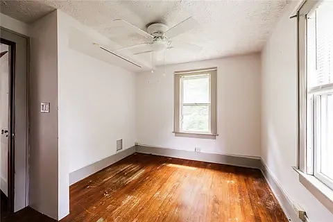 160 North Ave — Photo 20