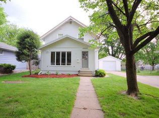 2022 Story St, Boone, IA 50036