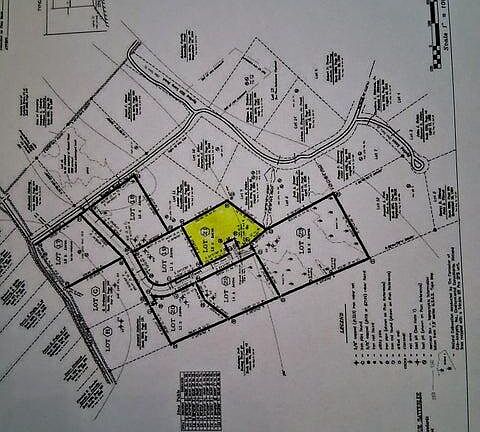 5th image of 36 Eastwood Court