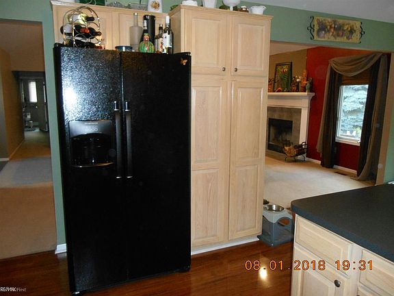 3rd image of 34295 W Hill Dr