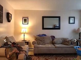 21-51 48th St Floor 1, Astoria, NY 11105