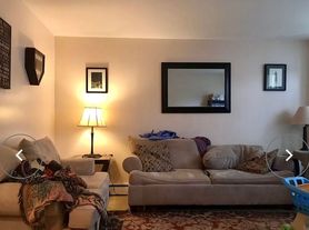 21-51 48th St, Astoria, NY