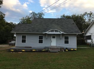 405 Englewood Rd, Madisonville, TN 37354