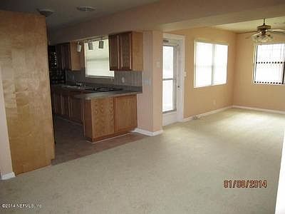 1st image of 3022 Red Oak Dr