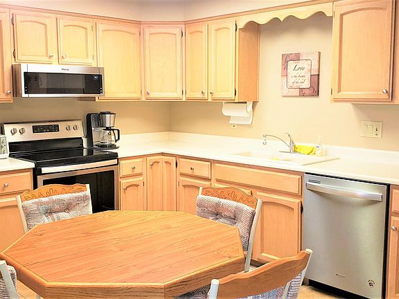 4th image of 8021 E Keats Ave Unit 249