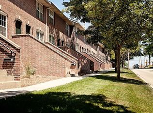 609 S Fell Ave, Normal, IL 61761