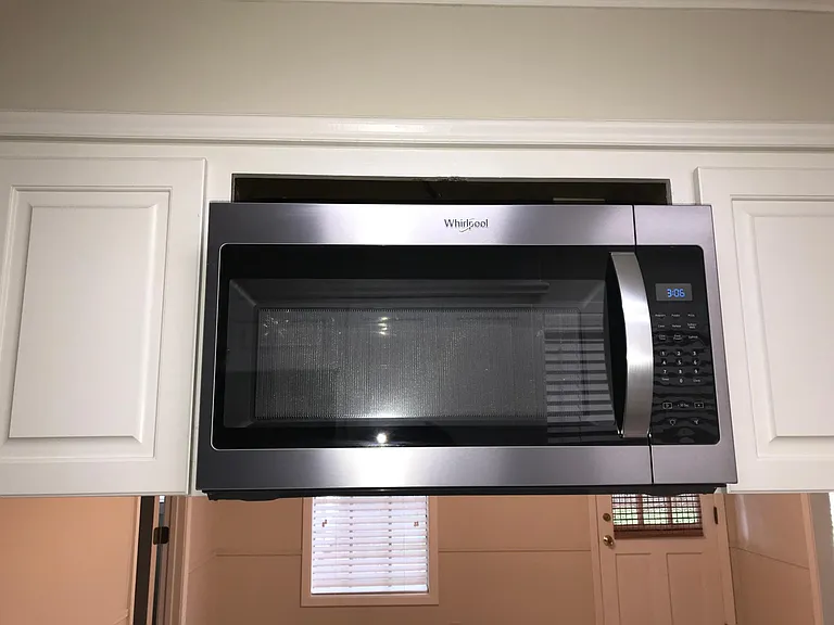 306 Breton Dr — Photo 11