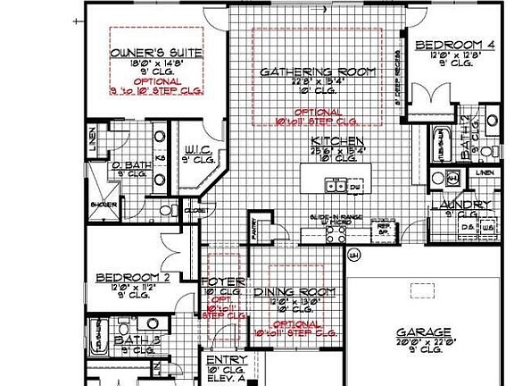 3rd image of this home