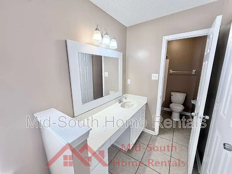 4417 Willow Springs Cv — Photo 11
