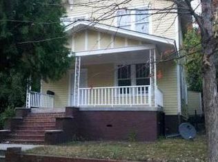 2209 College St, Columbia, SC 29205