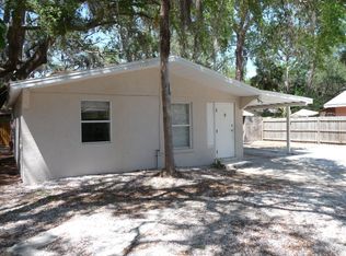 1741 35th St, Sarasota, FL 34234