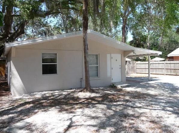 1741 35th St, Sarasota, FL 34234