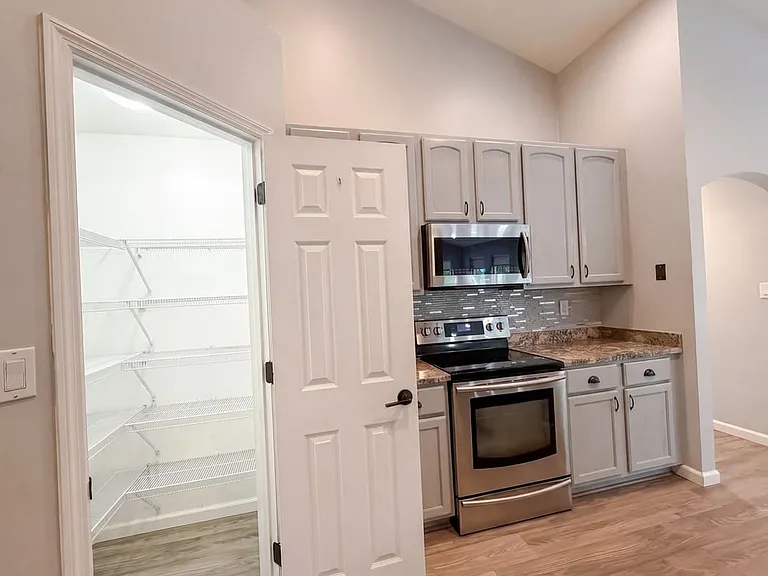 16802 Enderbush Ln — Photo 16