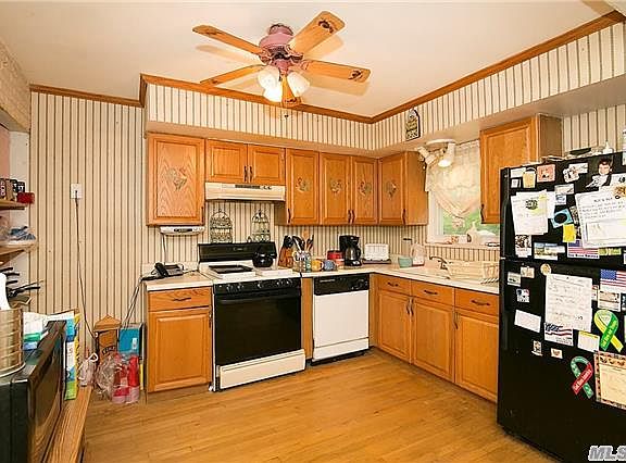 2nd image of 166 Southaven Ave