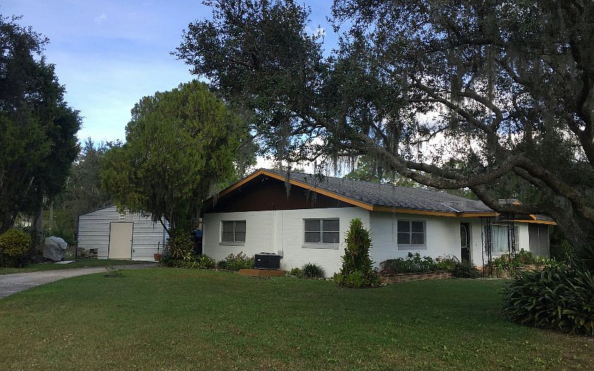 1st image of 3513 Kearly Ave