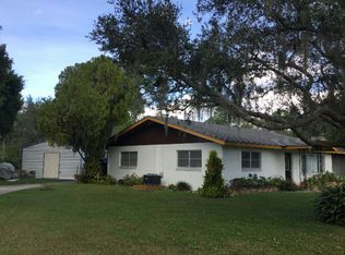3513 Kearly Ave, Sebring, FL 33875