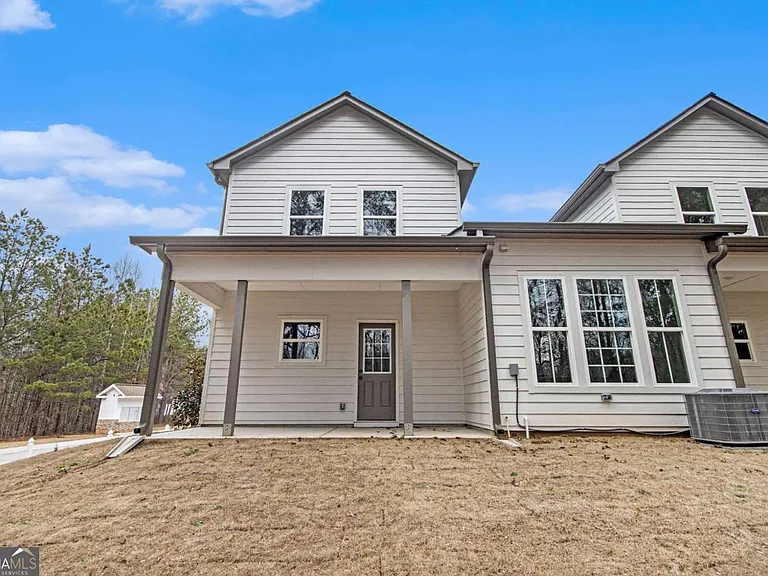 136 Crest Pointe — Photo 13