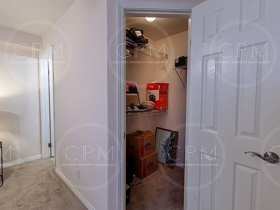 4th image of 4534 60th St Unit 214