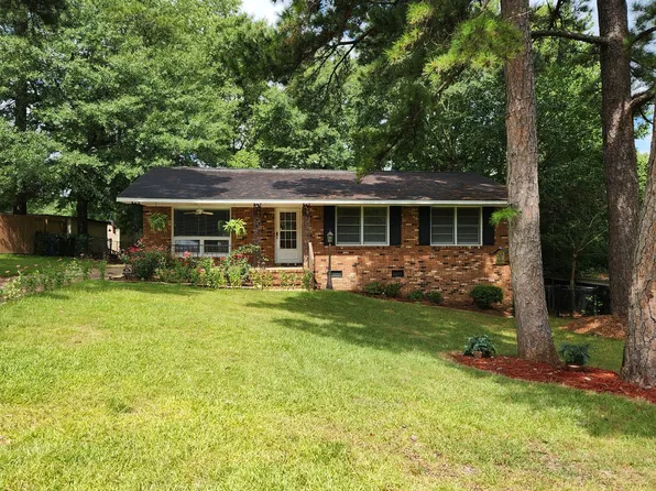 7527 Melinda Dr, Columbus, GA 31909