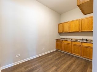 2300 S Blue Island Ave #2, Chicago, IL 60608