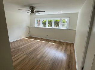 2456 W Marquette Rd, Chicago, IL 60629