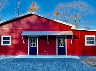 5222 Bell Ridge Dr #B, Apison, TN 37302