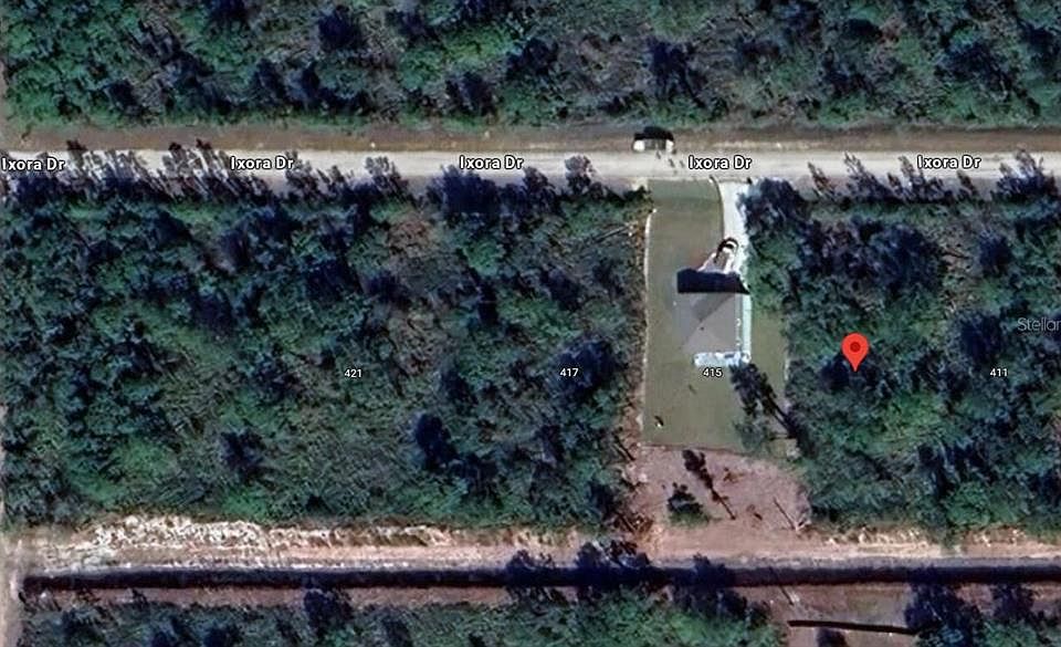 2nd image of 413 Azalea Dr #18