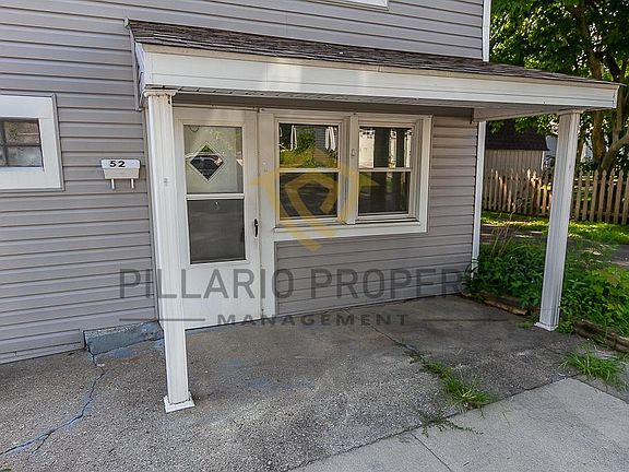 4th image of 52 S Greenwood St #52