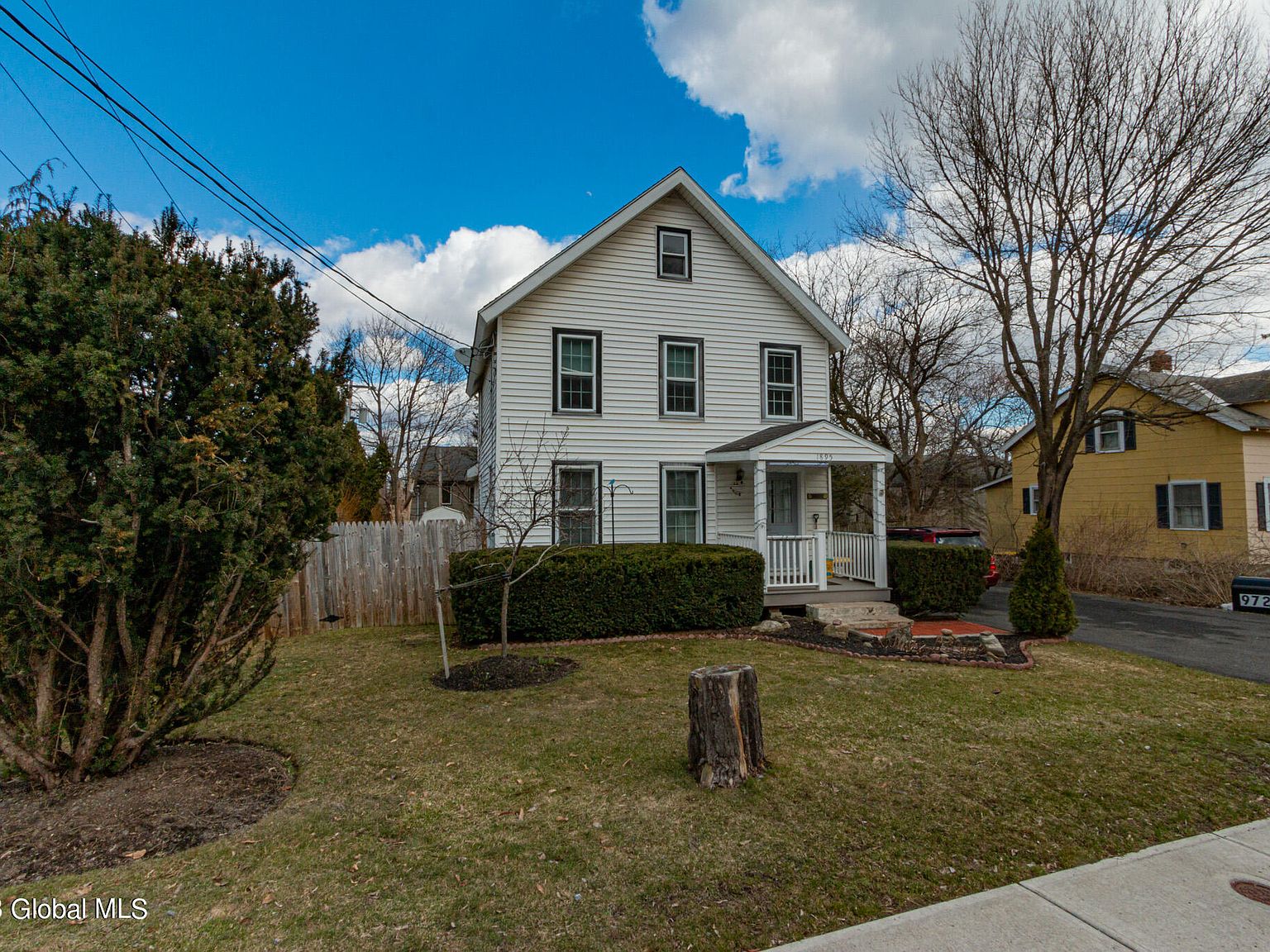 972 Altamont Boulevard, Altamont, NY 12009 Zillow