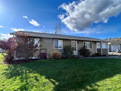 12973 Kimwood Dr, Lolo, MT, 59847