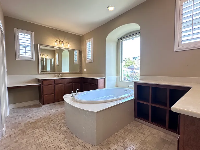 133 Angora Ct — Photo 45