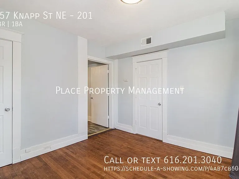 357 Knapp St NE #201 — Photo 16