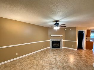 9925 Maury Cv, Olive Branch, MS 38654