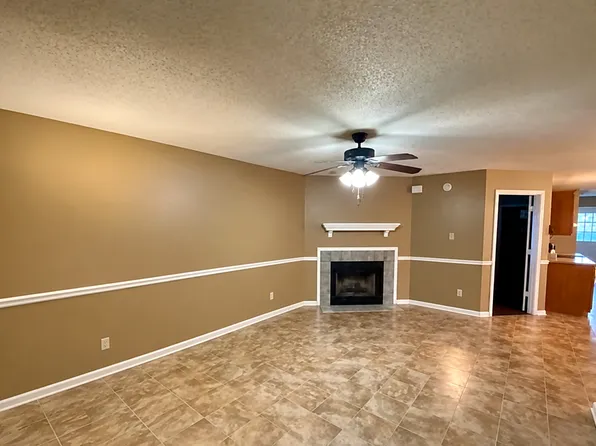 9925 Maury Cv, Olive Branch, MS 38654