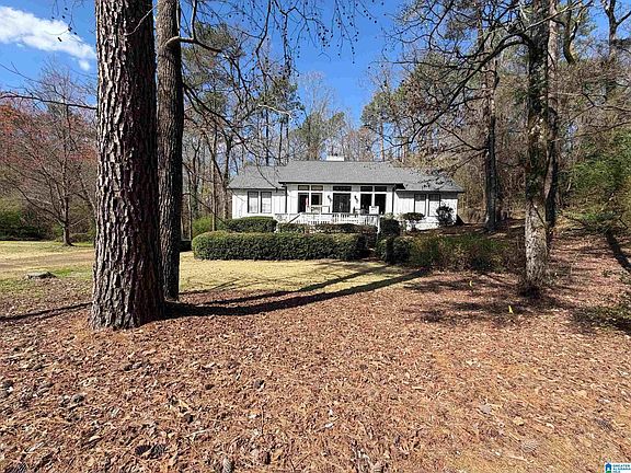 2nd image of 804 Riverchase Pkwy W