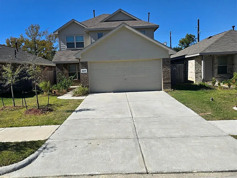 9219 Velasco Hills Dr — Photo 2